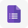 Auto-generates your page