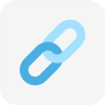 Paste your profile link