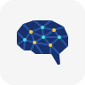 AI analyzes your content