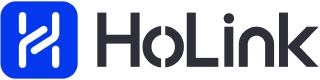 holink